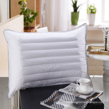 China suppliers customize buckwheat pillow buckwheat pillows